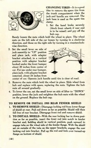 1955 Pontiac Owners Guide-22.jpg